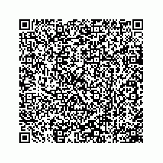 vCard 78162785155