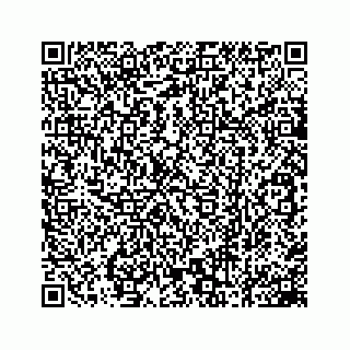 vCard 78162785156