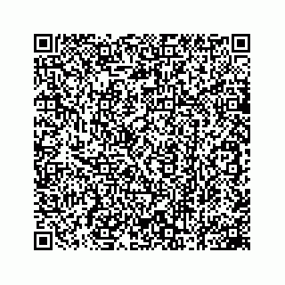vCard 78162785157