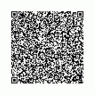 vCard 78162785158