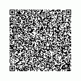 vCard 78162785159