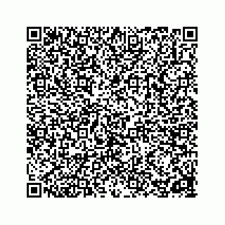 vCard 78162785160