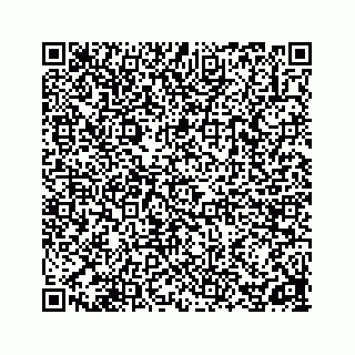 vCard 78162785161