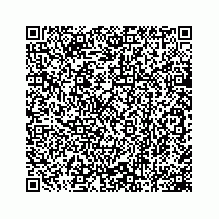 vCard 78162785162