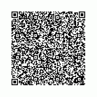 vCard 78162785163