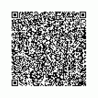 vCard 78162785164