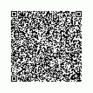 vCard 78162785165
