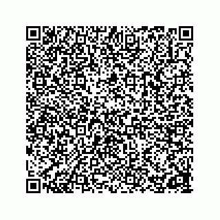 vCard 78162785166