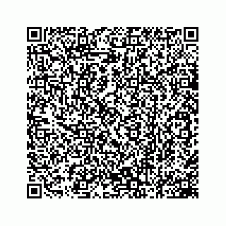 vCard 78162785167