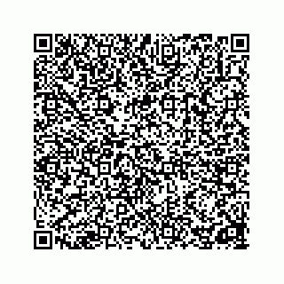 vCard 78162785168