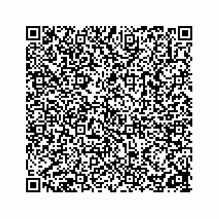 vCard 78162785169