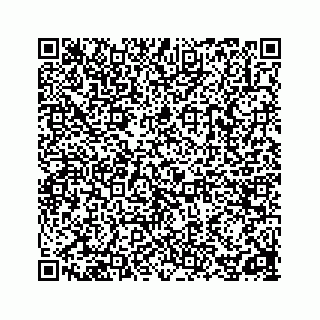 vCard 78162785170