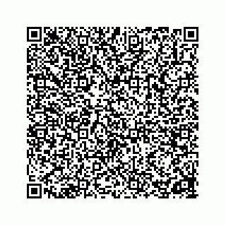vCard 78162785171