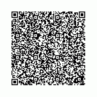vCard 78162785172