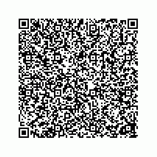 vCard 78162785174
