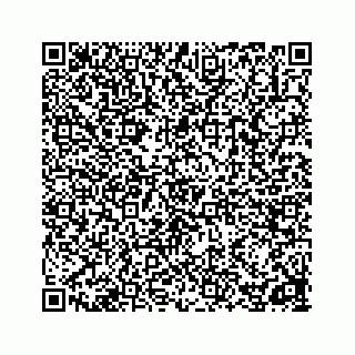 vCard 78162785175