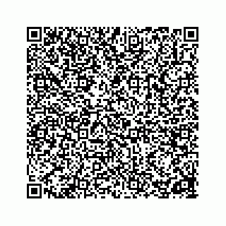 vCard 78162785176