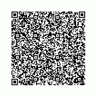 vCard 78162785177