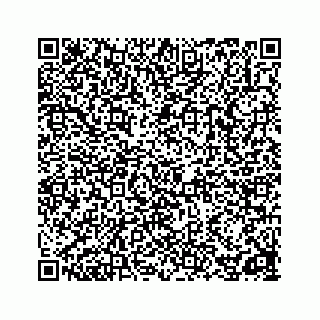vCard 78162785180