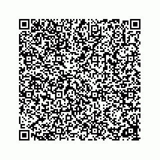 vCard 78162785182