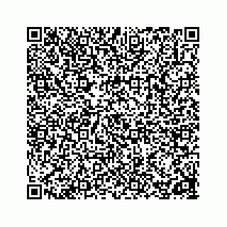 vCard 78162785183