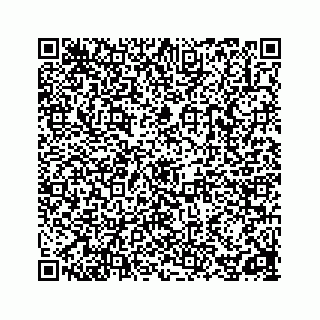 vCard 78162785184