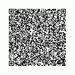 vCard 78162785185
