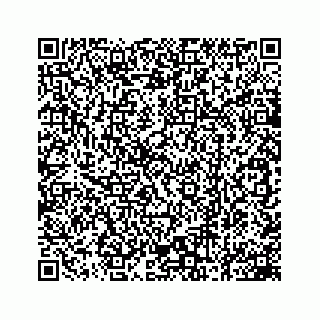 vCard 78162785186