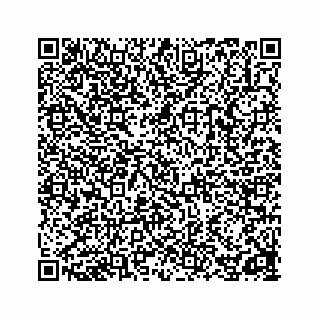 vCard 78162785187