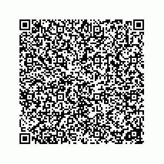 vCard 78162785188