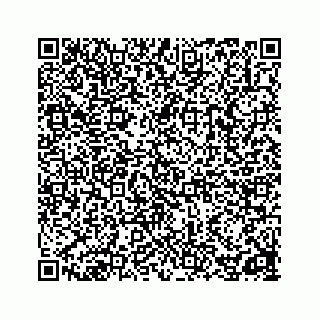 vCard 78162785189