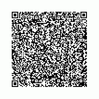 vCard 78162785190