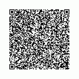 vCard 78162785192