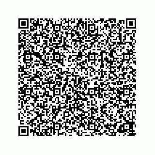 vCard 78162785193