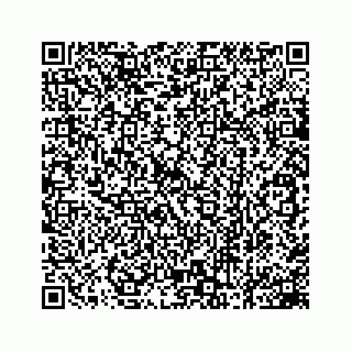 vCard 78162785195