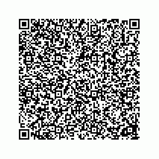 vCard 78162785196