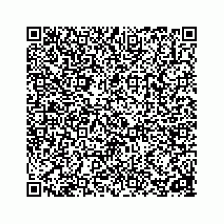 vCard 78162785197
