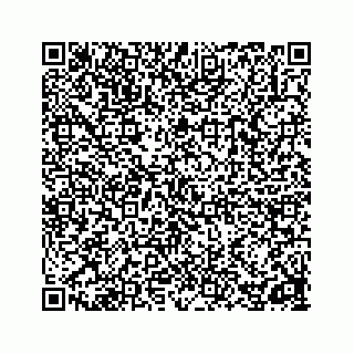 vCard 78162785200