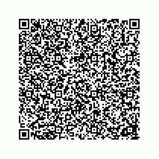 vCard 78162785201