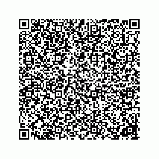vCard 78162785202