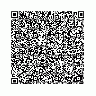 vCard 78162785203