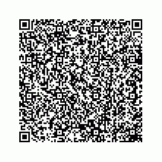 vCard 78162785204