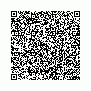 vCard 78162785205