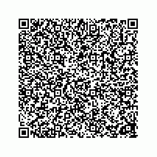 vCard 78162785206