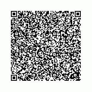vCard 78162785207