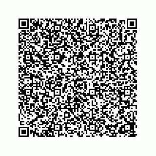 vCard 78162785208