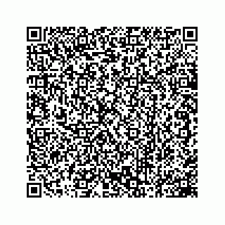 vCard 78162785210