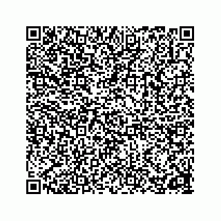 vCard 78162785212