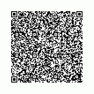 vCard 78162785213