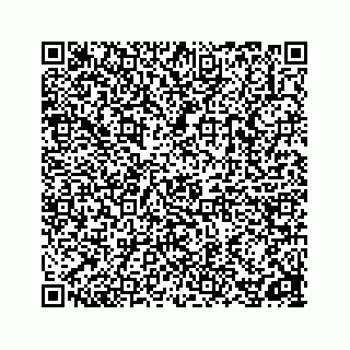 vCard 78162785214